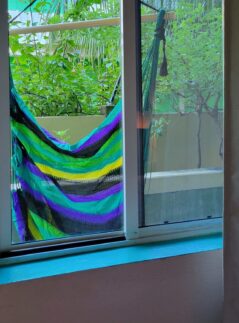 Quarantine Hotel, Belize Tropical Dream Villas