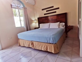 Coconut Palm Villa, Belize Tropical Dream Villas