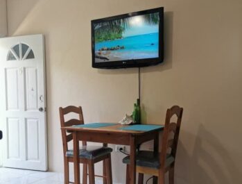 Coconut Palm Villa, Belize Tropical Dream Villas