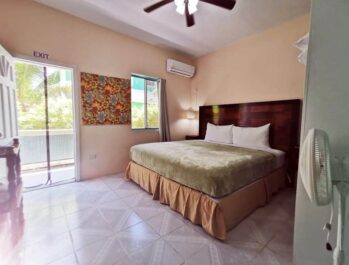 Coral Cove Villa, Belize Tropical Dream Villas
