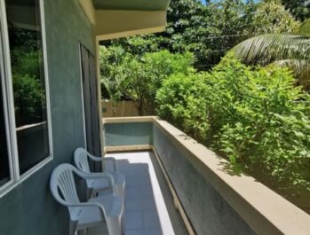 Coral Cove Villa, Belize Tropical Dream Villas