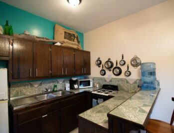 Island Tide Villa, Belize Tropical Dream Villas