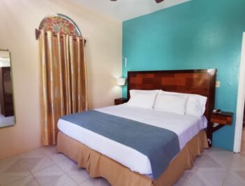 Sea Star Villa, Belize Tropical Dream Villas