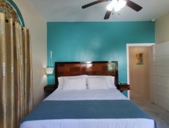 Sea Star Villa, Belize Tropical Dream Villas