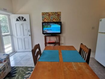 Sea Star Villa, Belize Tropical Dream Villas